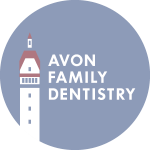 Link to Avon Family Dentistry, Inc. home page